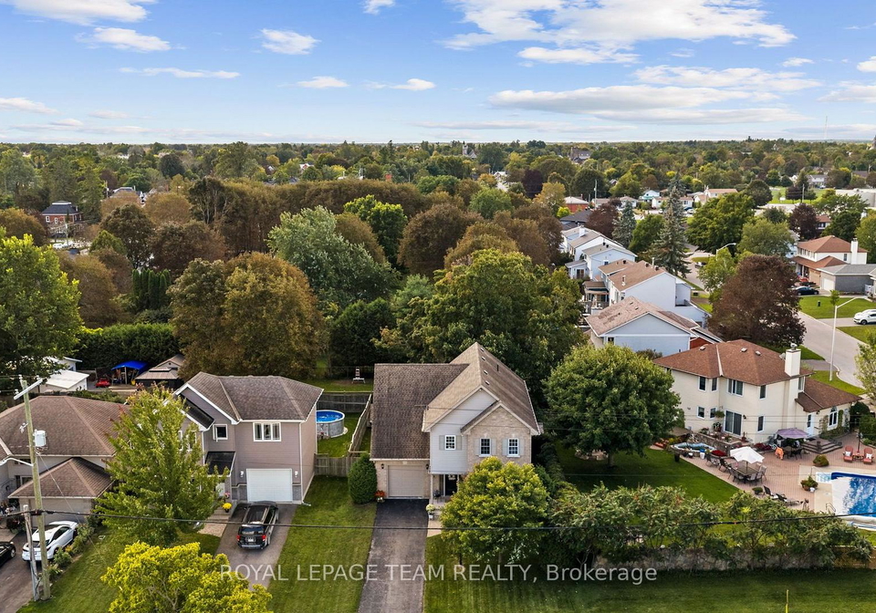4-francis-street-carleton-place-ontario-x13795556