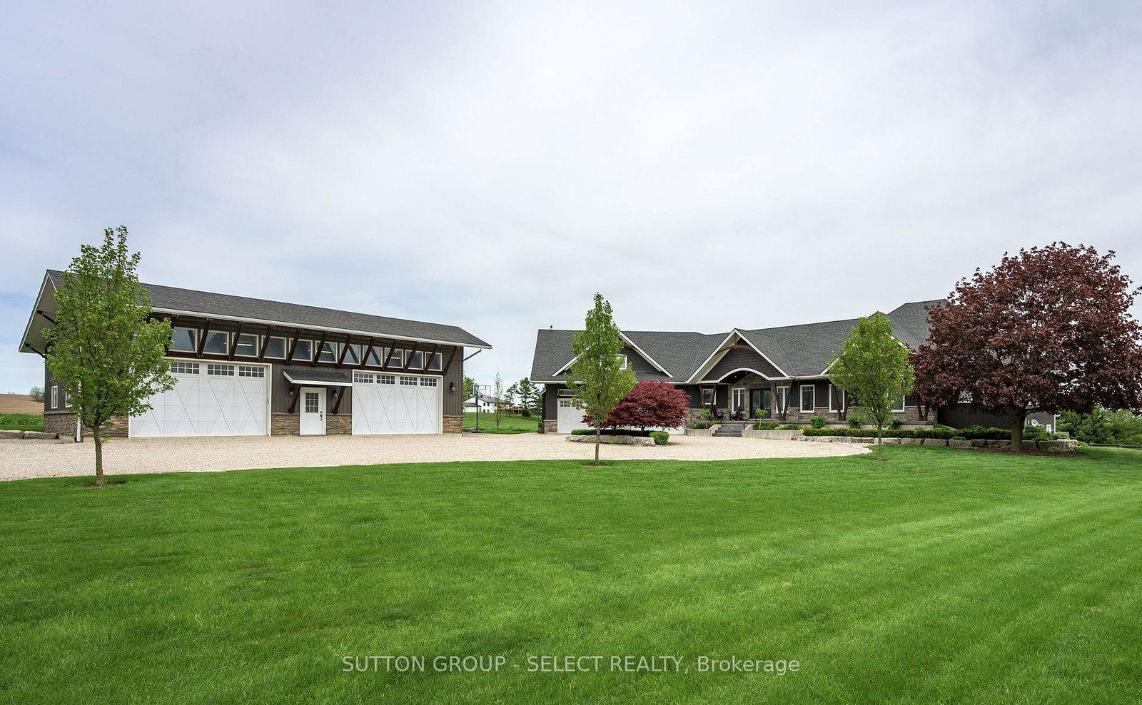 404417-union-road-ingersoll-ontario-x13795560