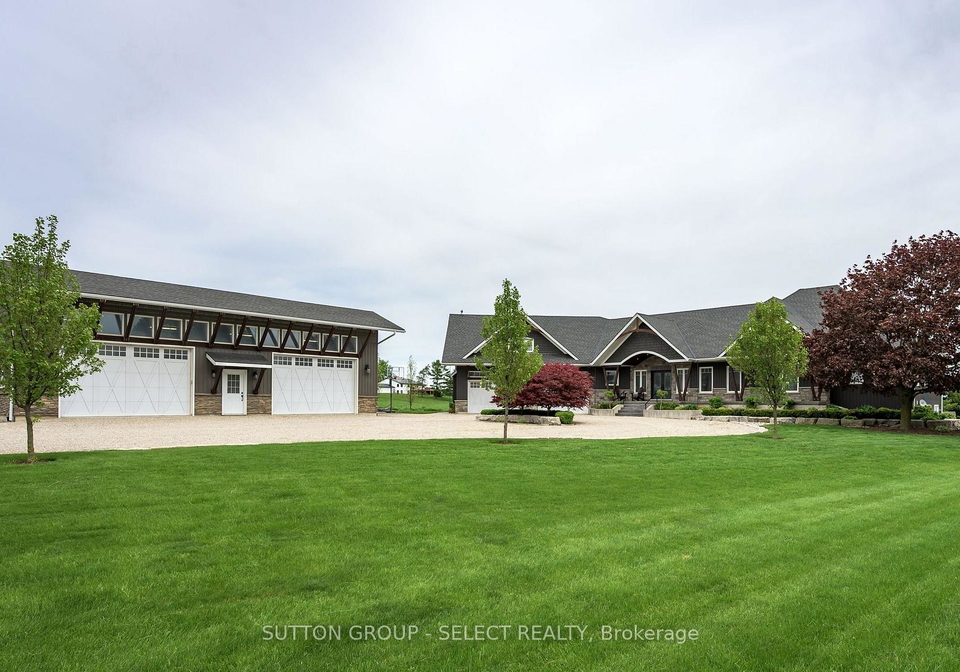 404417-union-road-ingersoll-ontario-x13795560