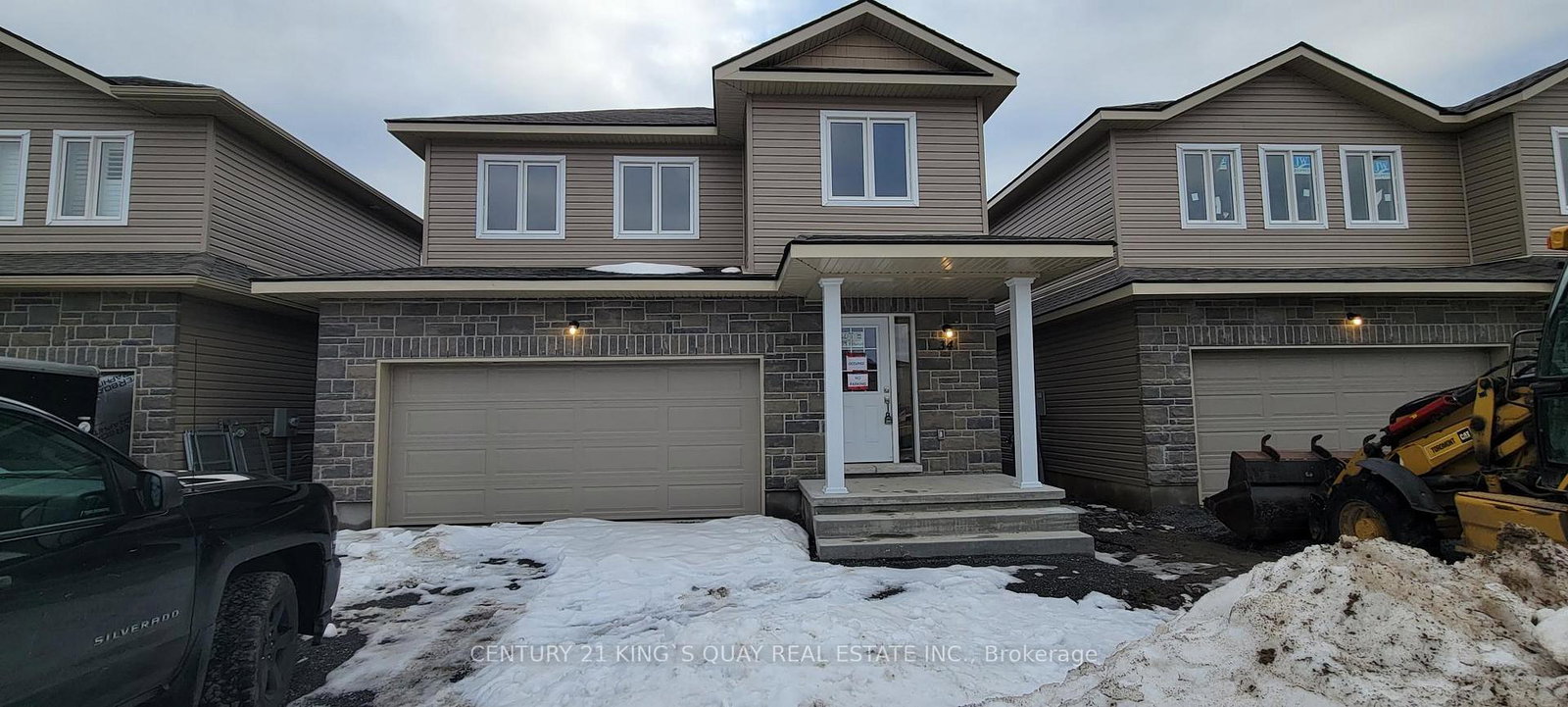 34-millcreek-drive-loyalist-ontario-x13795564