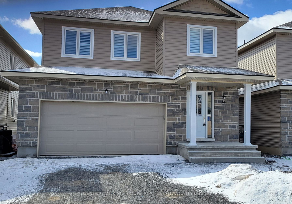 34-millcreek-drive-loyalist-ontario-x13795564