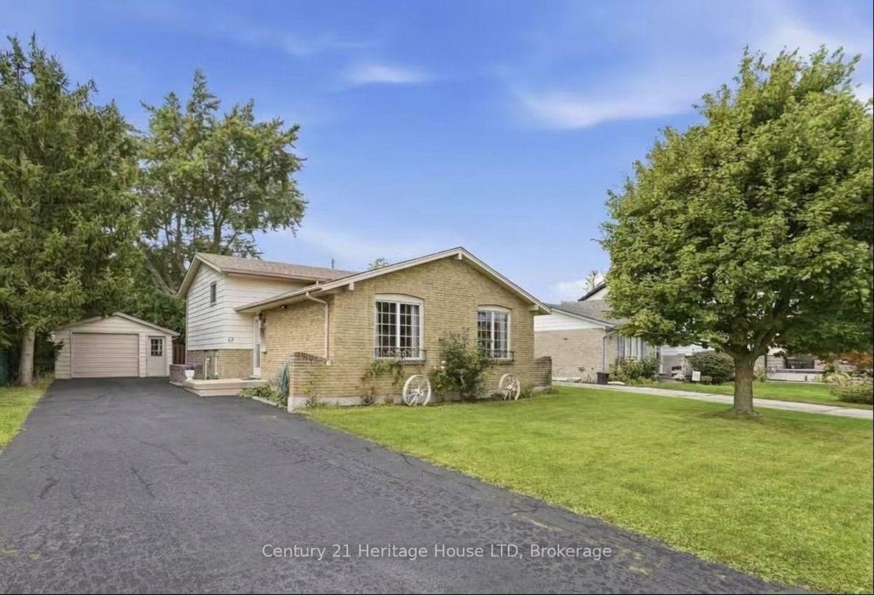 62-northgate-drive-welland-ontario-x13795572