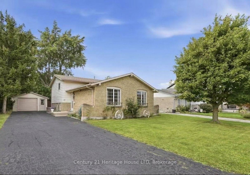 62-northgate-drive-welland-ontario-x13795572