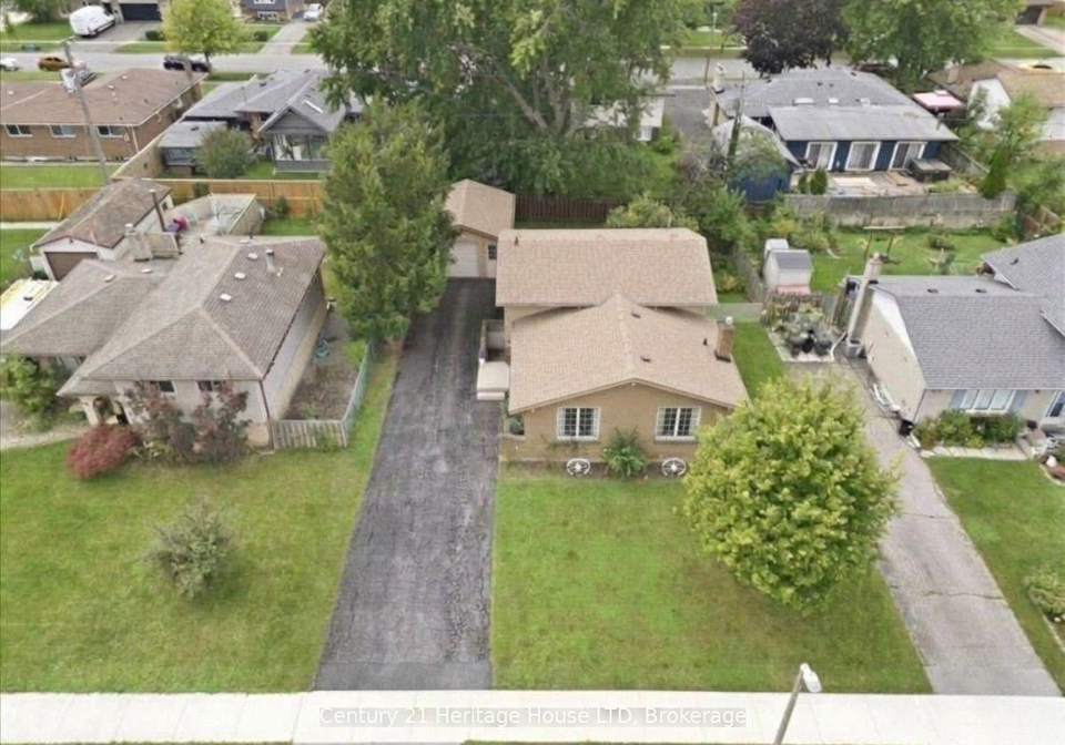 62-northgate-drive-welland-ontario-x13795572