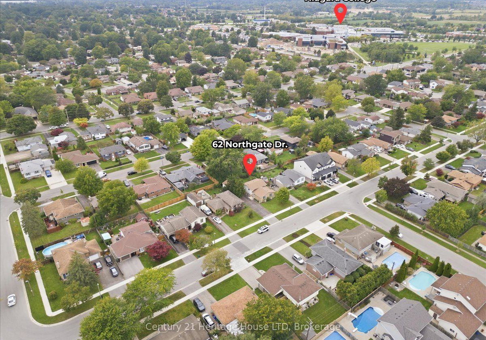 62-northgate-drive-welland-ontario-x13795572