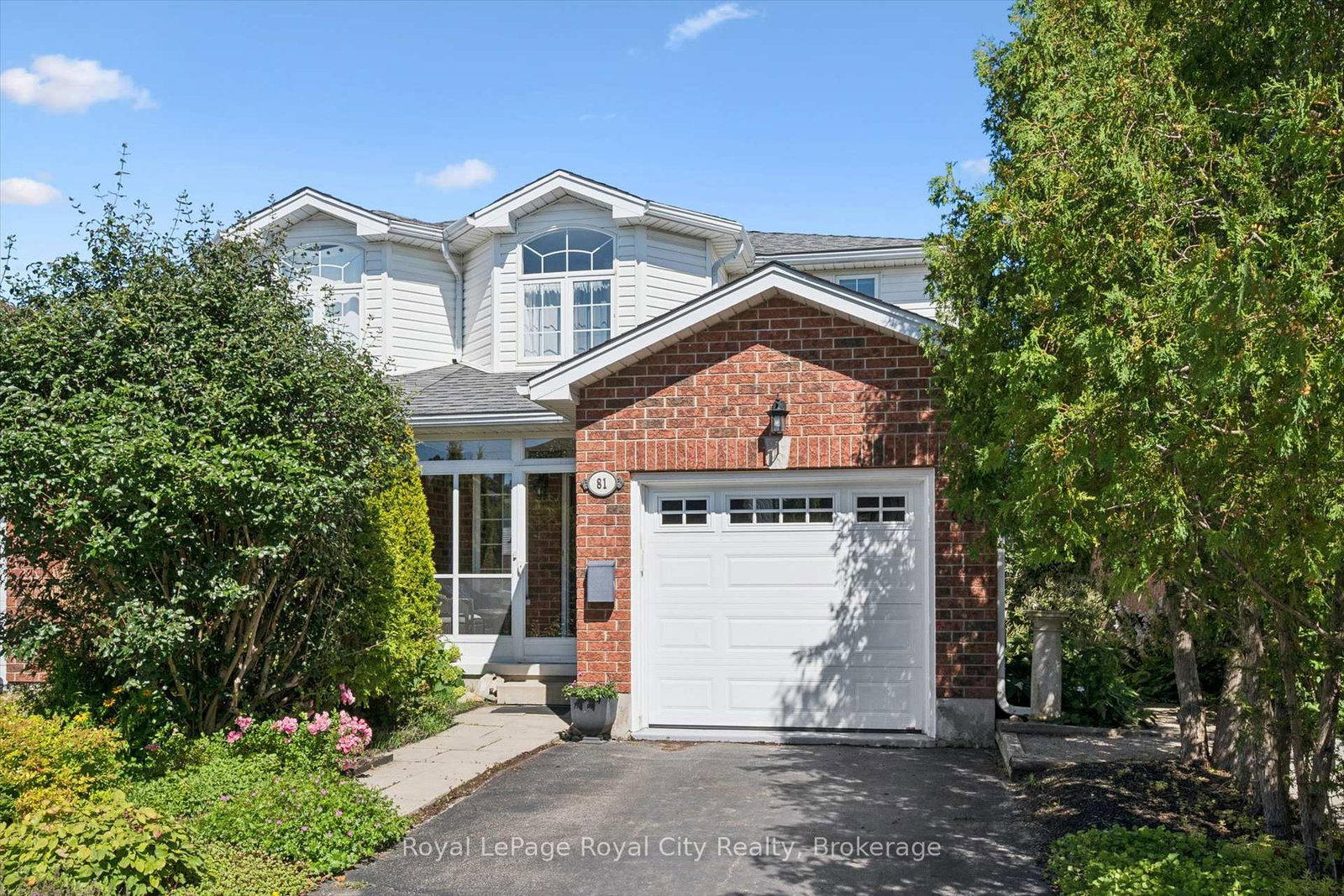 81-keating-street-guelph-ontario-x13795578