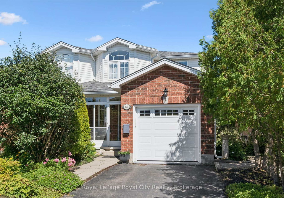81-keating-street-guelph-ontario-x13795578