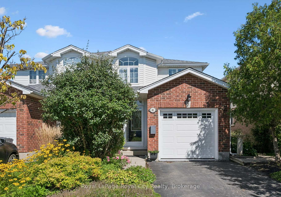 81-keating-street-guelph-ontario-x13795578