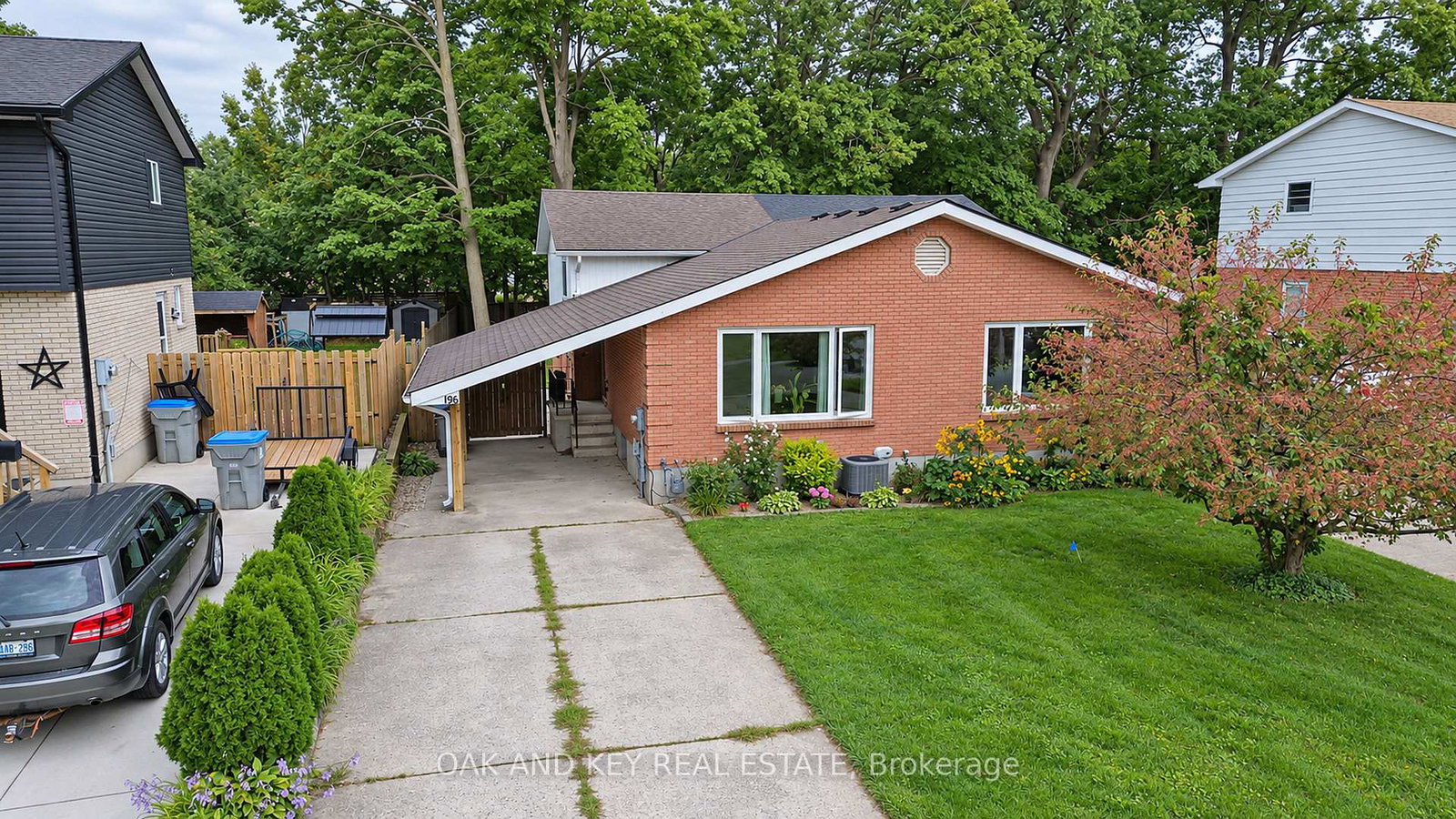 196-southfield-drive-strathroy-caradoc-ontario-x13795580