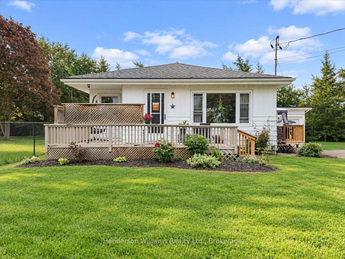 366-cannifton-road-n-belleville-ontario-x13795586
