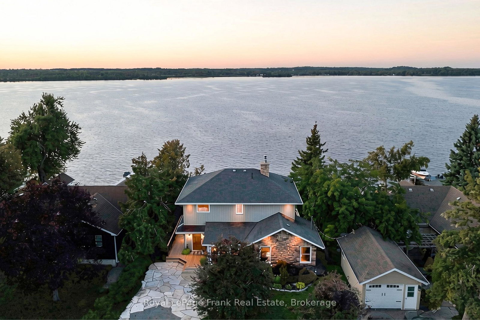 47-kenhill-beach-road-kawartha-lakes-ontario-x13795588
