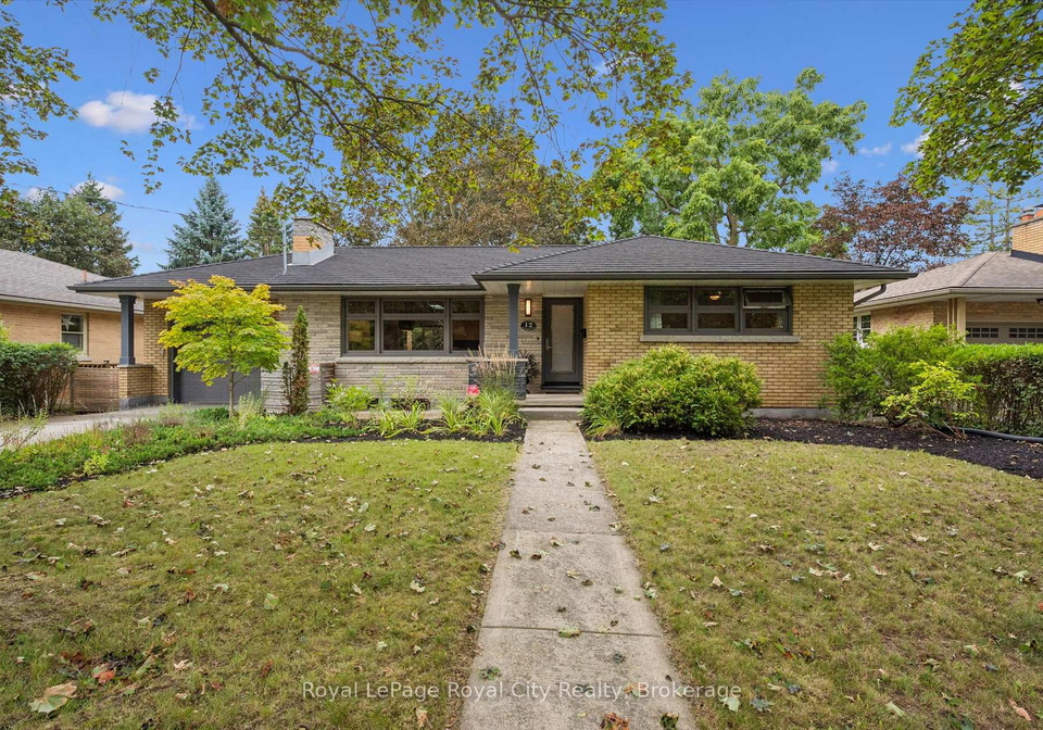 12-westmount-road-guelph-ontario-x13795590