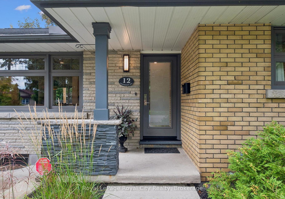 12-westmount-road-guelph-ontario-x13795590