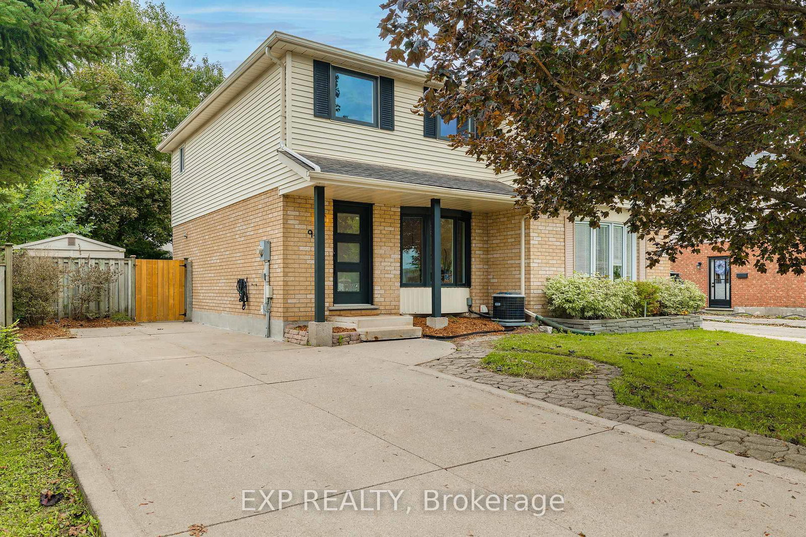 949-elgin-street-n-cambridge-ontario-x13795596