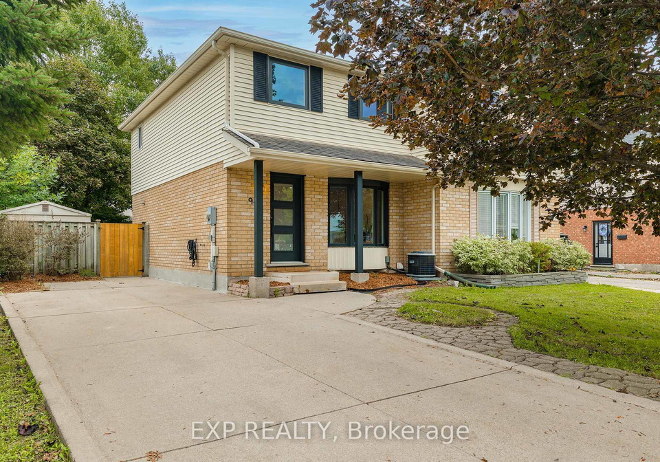 949-elgin-street-n-cambridge-ontario-x13795596