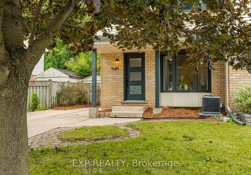 949-elgin-street-n-cambridge-ontario-x13795596