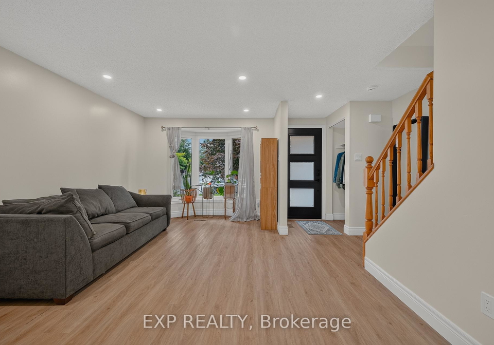 949-elgin-street-n-cambridge-ontario-x13795596