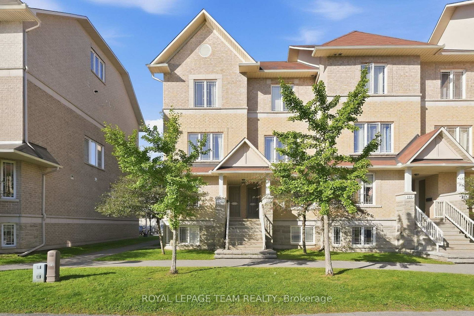 128-paseo-private-ottawa-ontario-x13795604