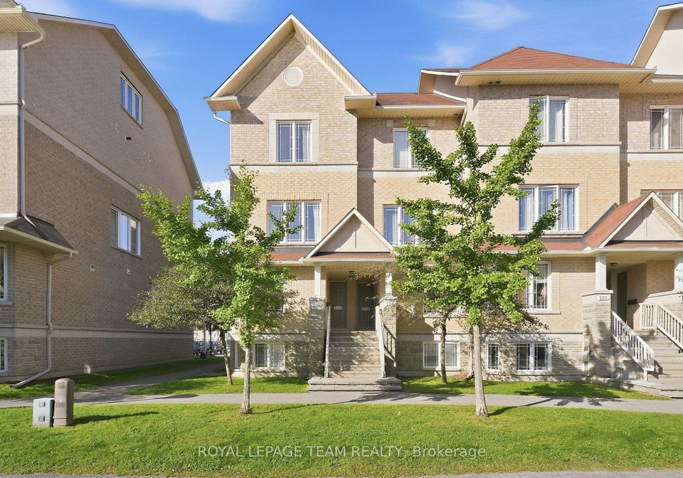 128-paseo-private-ottawa-ontario-x13795604