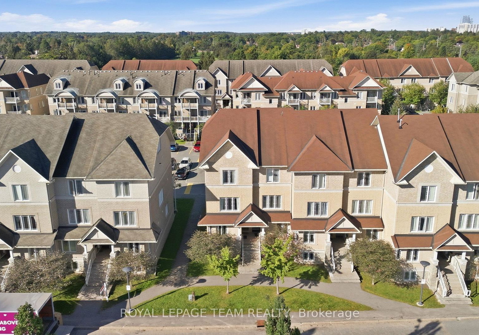 128-paseo-private-ottawa-ontario-x13795604