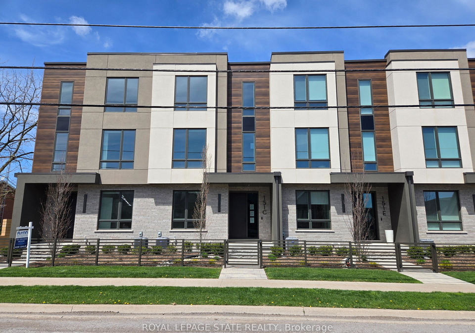 151c-port-robinson-road-pelham-ontario-x13795606