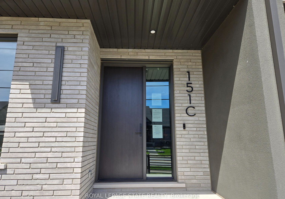 151c-port-robinson-road-pelham-ontario-x13795606