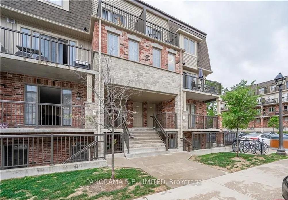 243-rachel-crescent-kitchener-ontario-x13795610