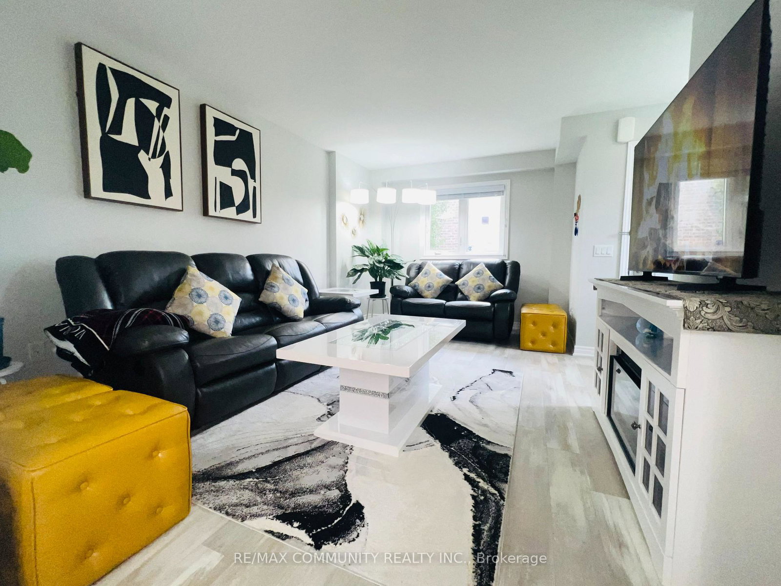 7768-ascot-circle-niagara-falls-ontario-x13795612