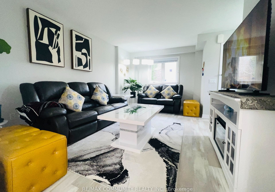 7768-ascot-circle-niagara-falls-ontario-x13795612