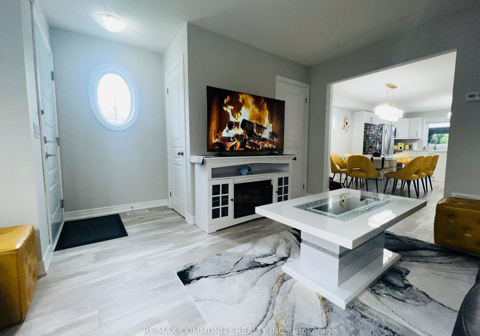 7768-ascot-circle-niagara-falls-ontario-x13795612