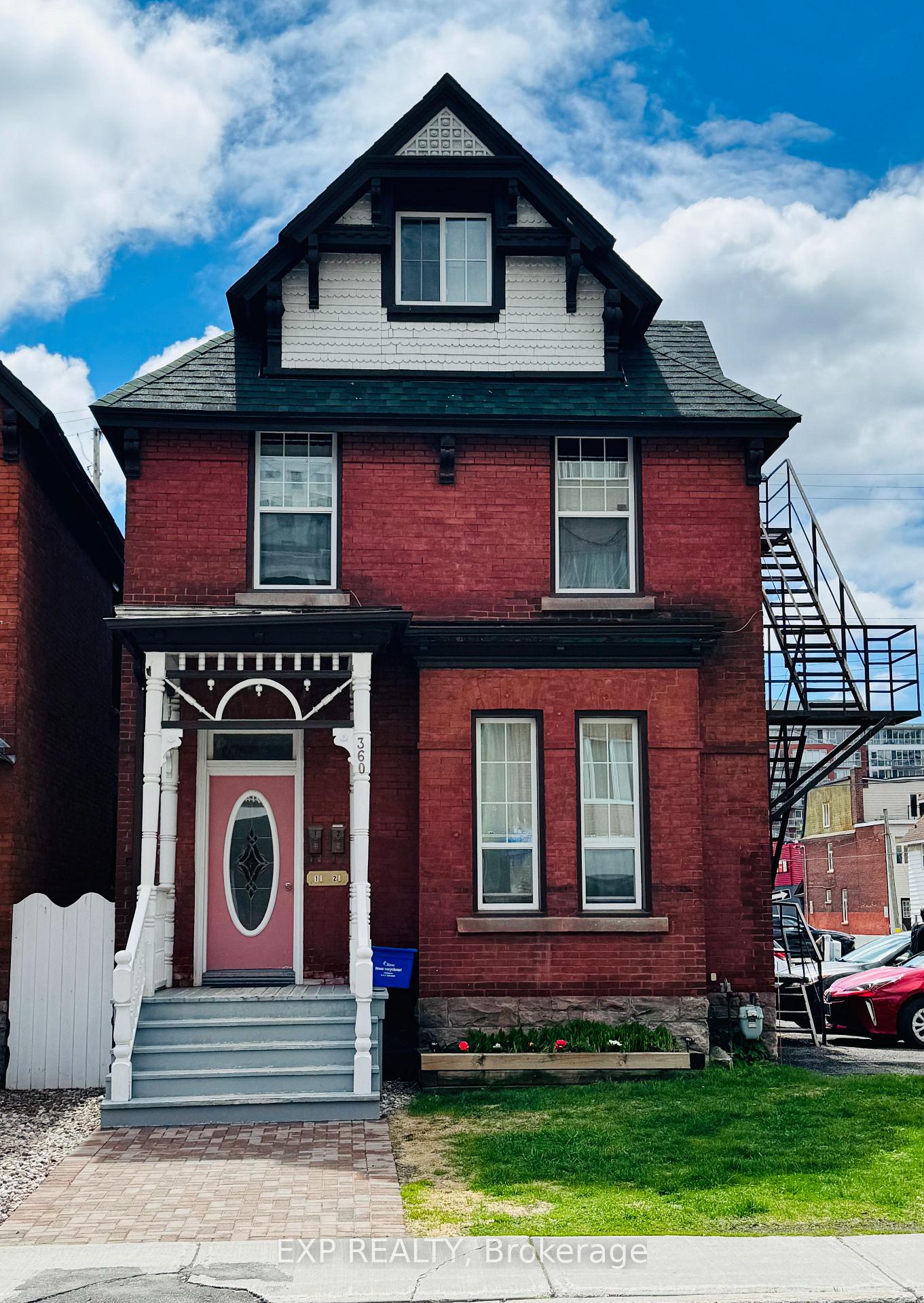 360-gilmour-street-ottawa-ontario-x13795624