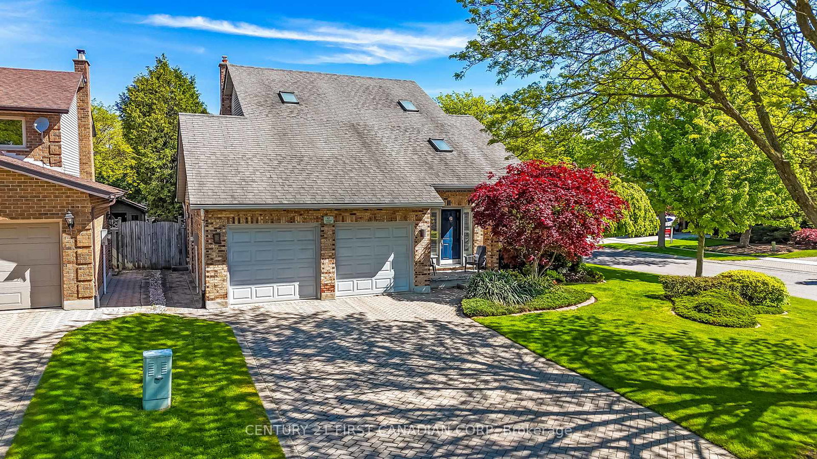 47-monte-vista-crescent-london-south-ontario-x13795626