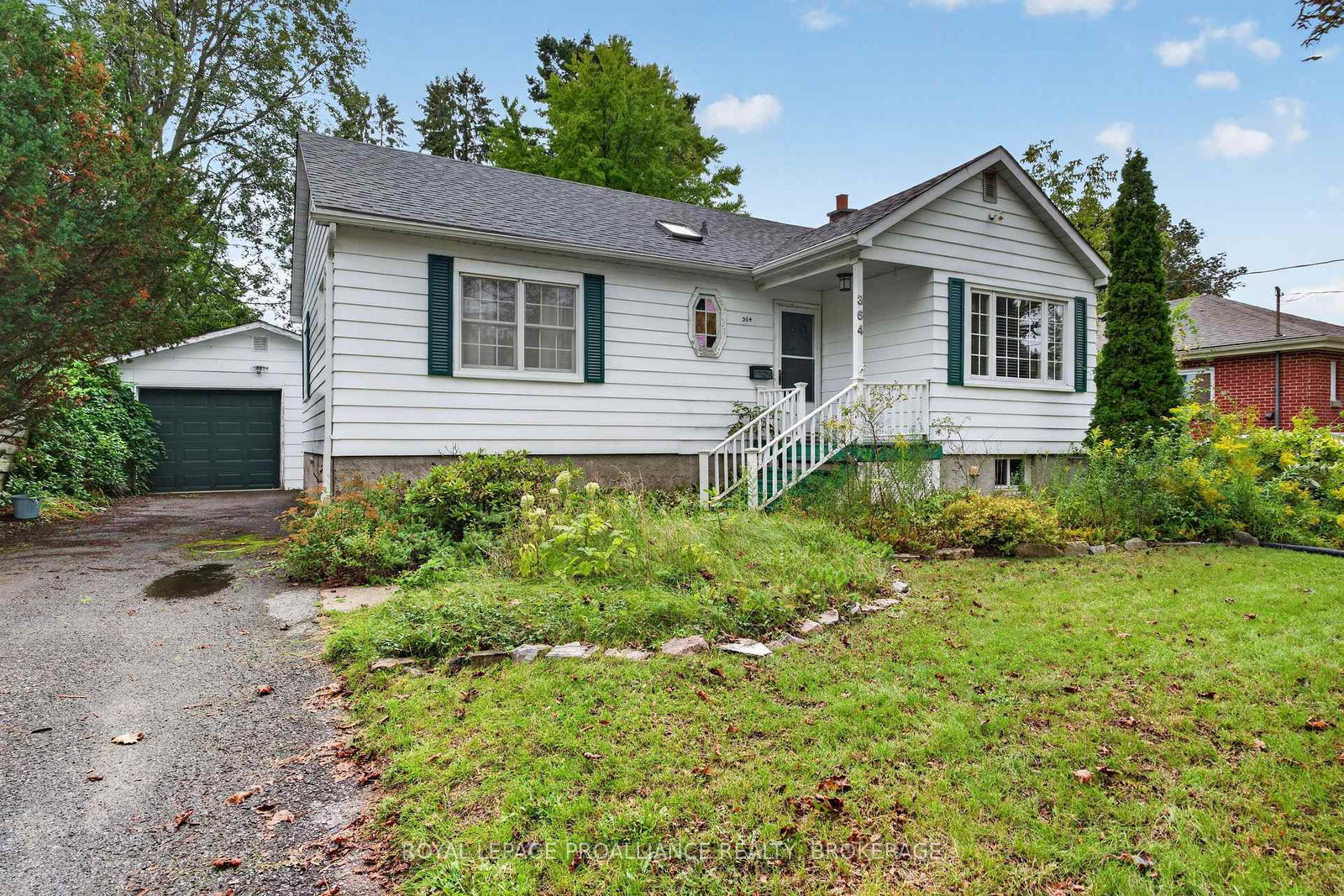 364-glengarry-road-kingston-ontario-x13795656