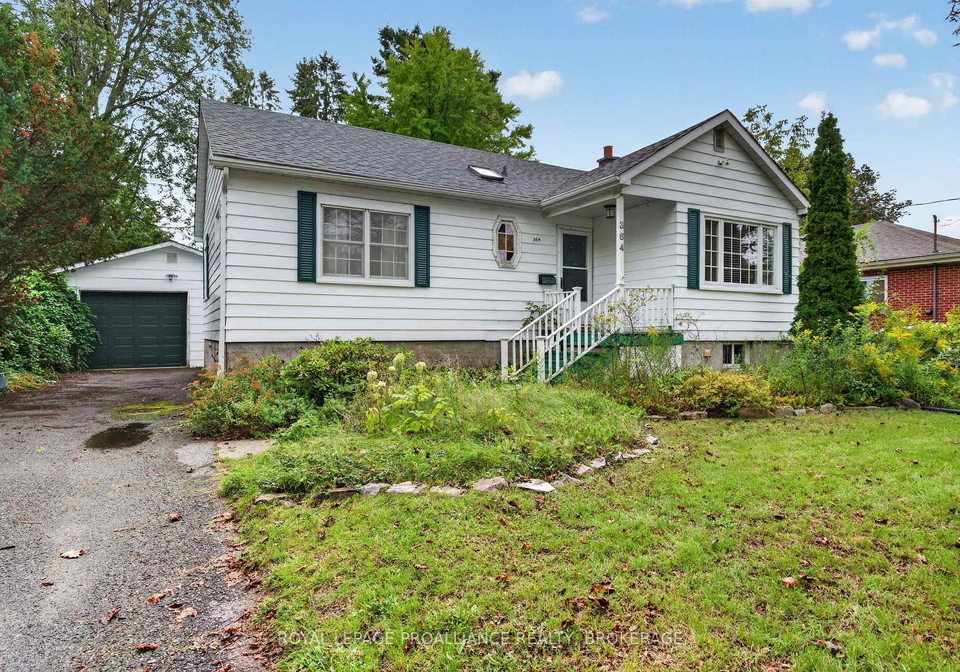 364-glengarry-road-kingston-ontario-x13795656