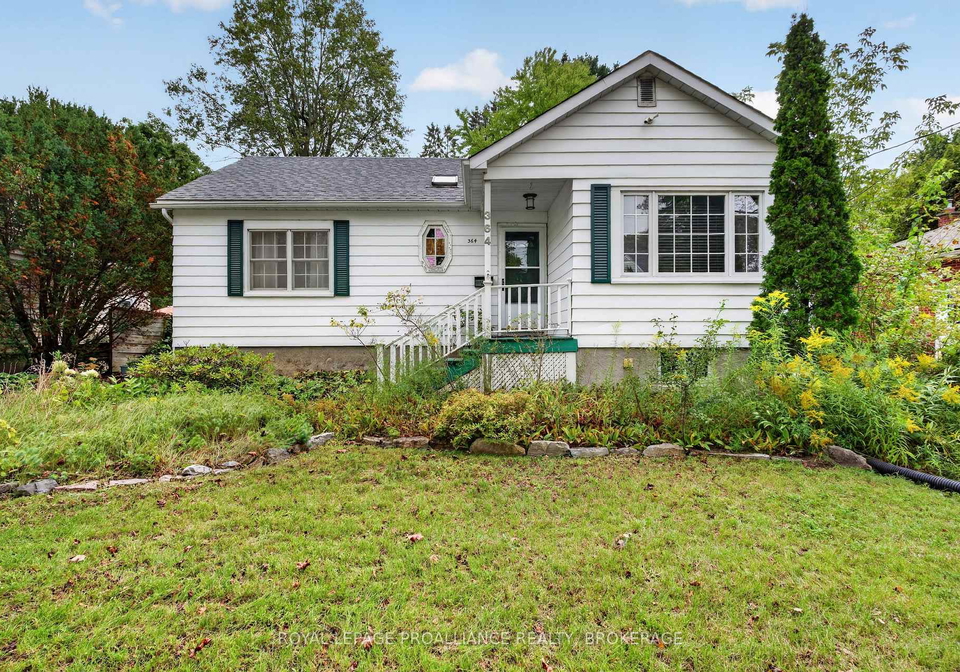 364-glengarry-road-kingston-ontario-x13795656