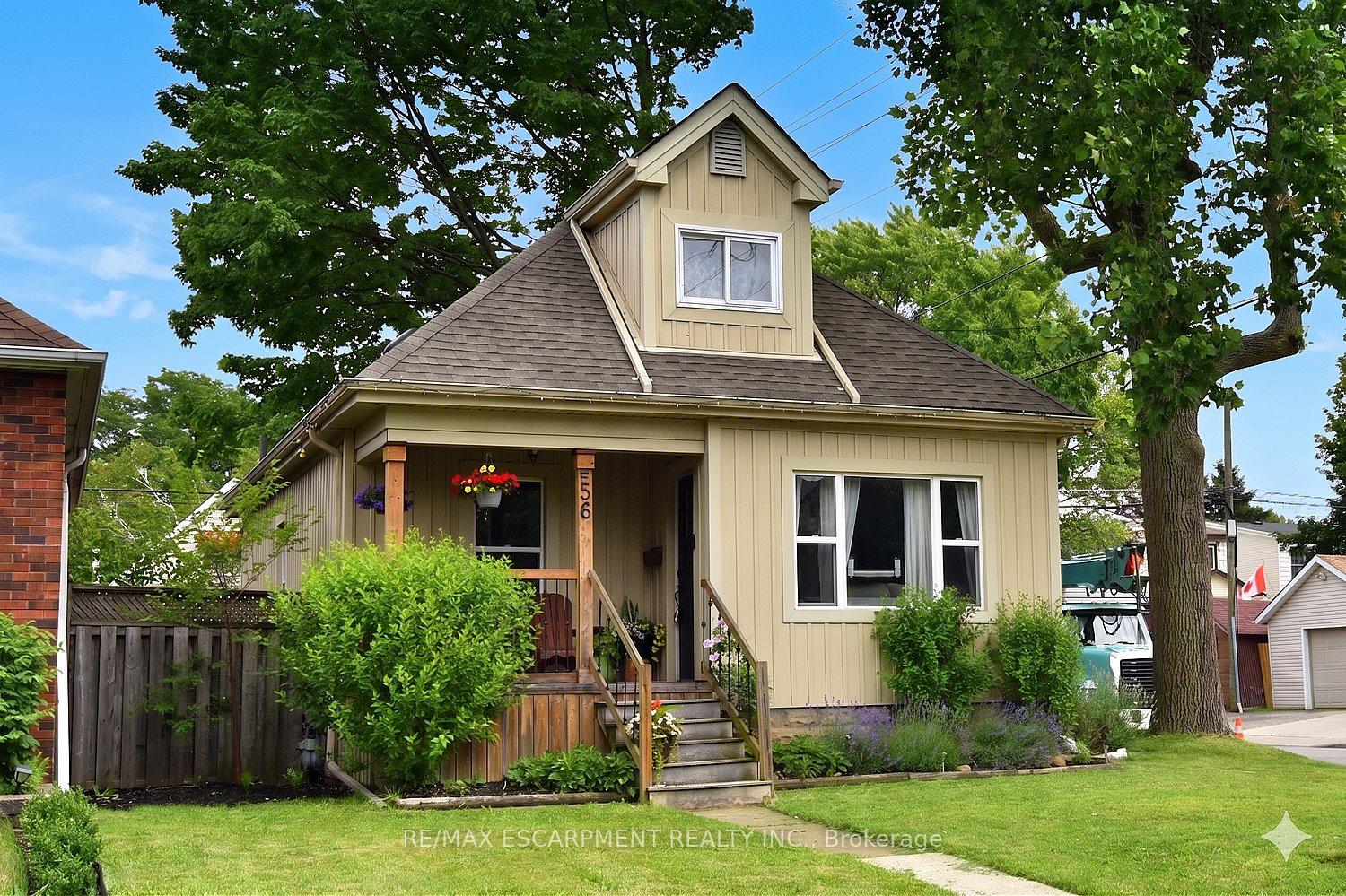56-barons-avenue-n-hamilton-ontario-x13795658