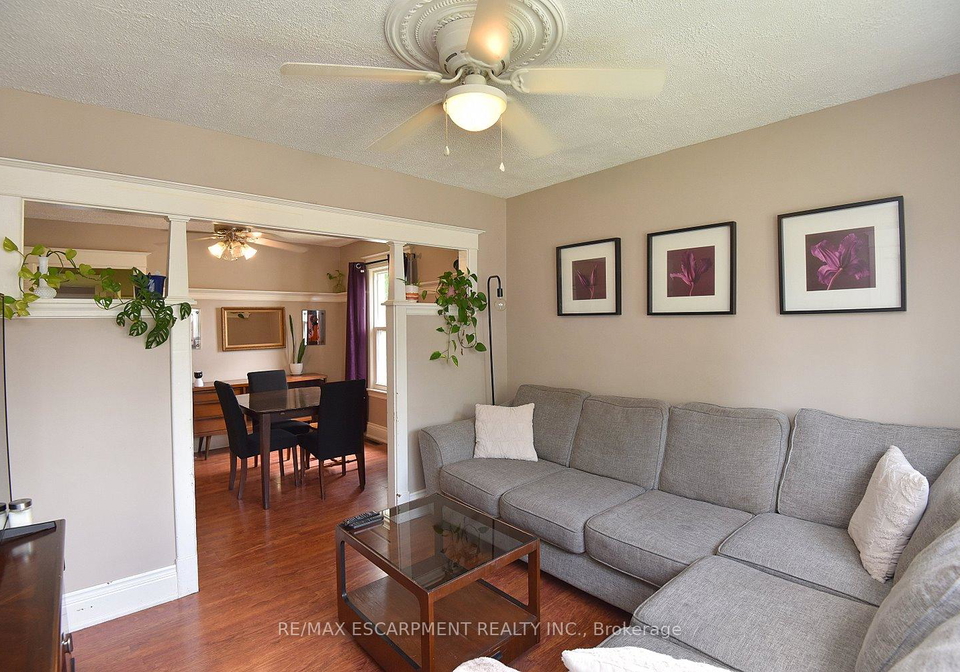 56-barons-avenue-n-hamilton-ontario-x13795658
