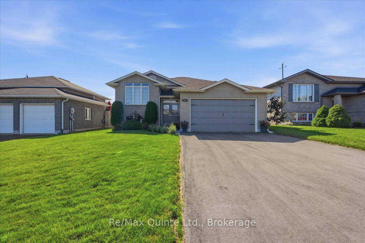 14-ridgeview-lane-quinte-west-ontario-x13795662