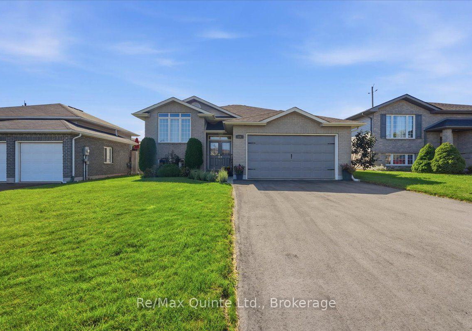 14-ridgeview-lane-quinte-west-ontario-x13795662