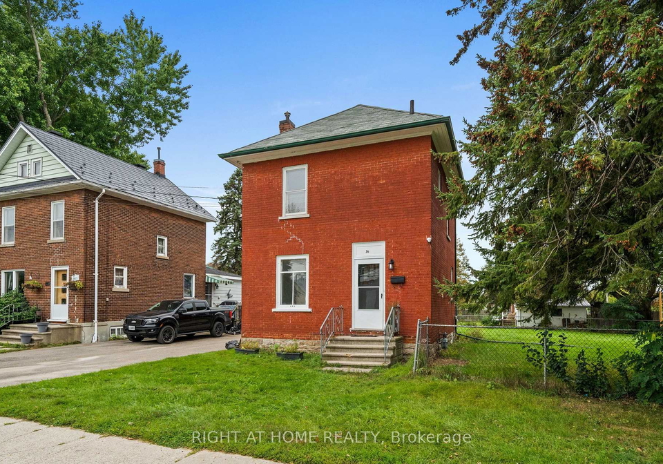 36-empress-avenue-smiths-falls-ontario-x13795676