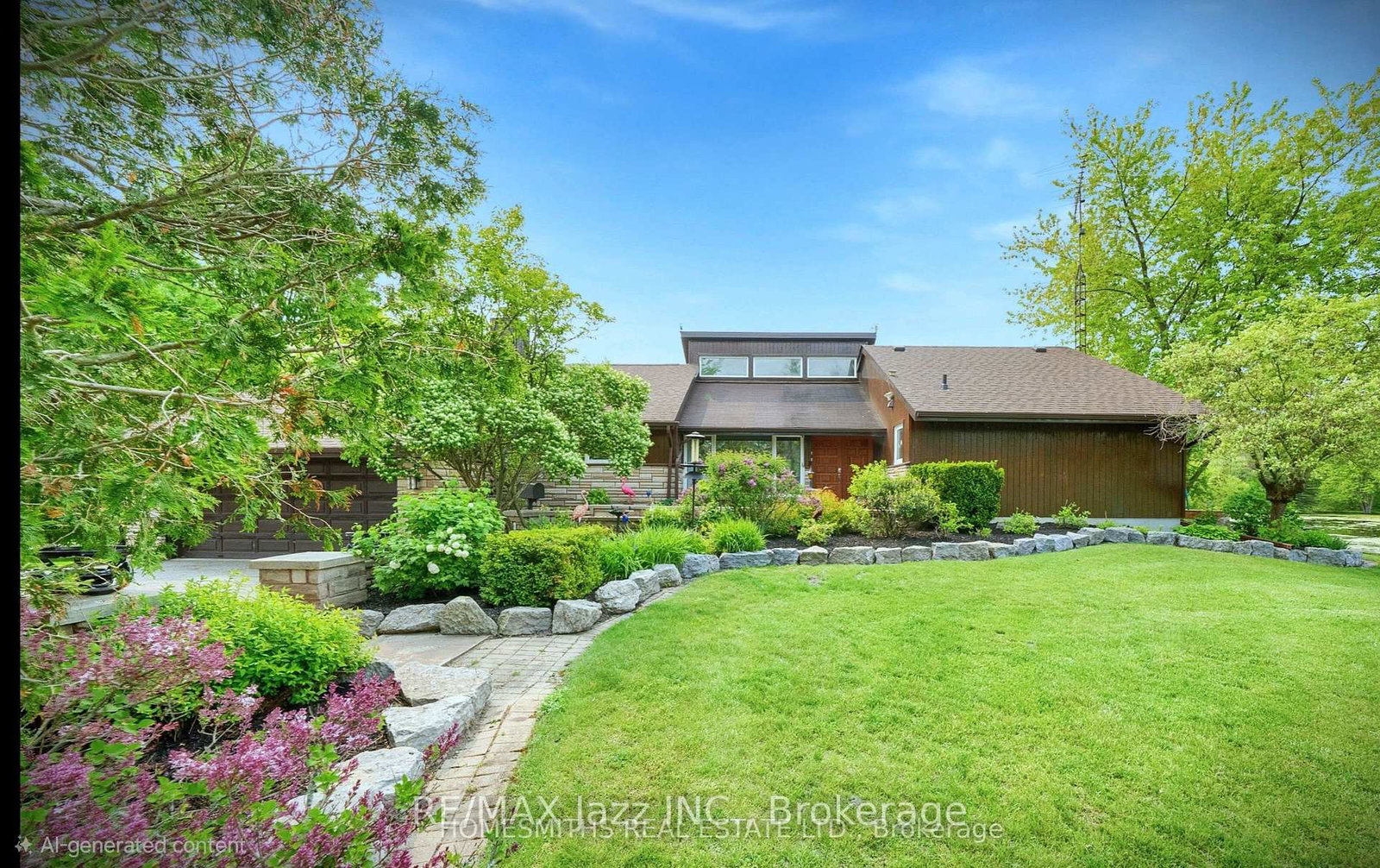 4188-county-road-65-port-hope-ontario-x13795678