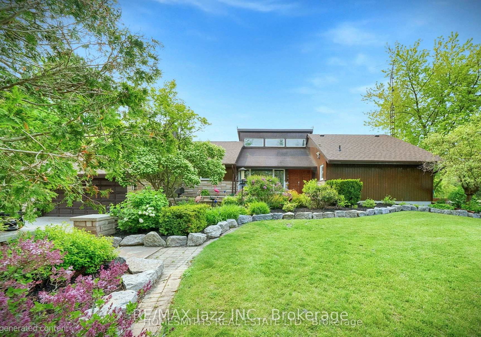 4188-county-road-65-port-hope-ontario-x13795678
