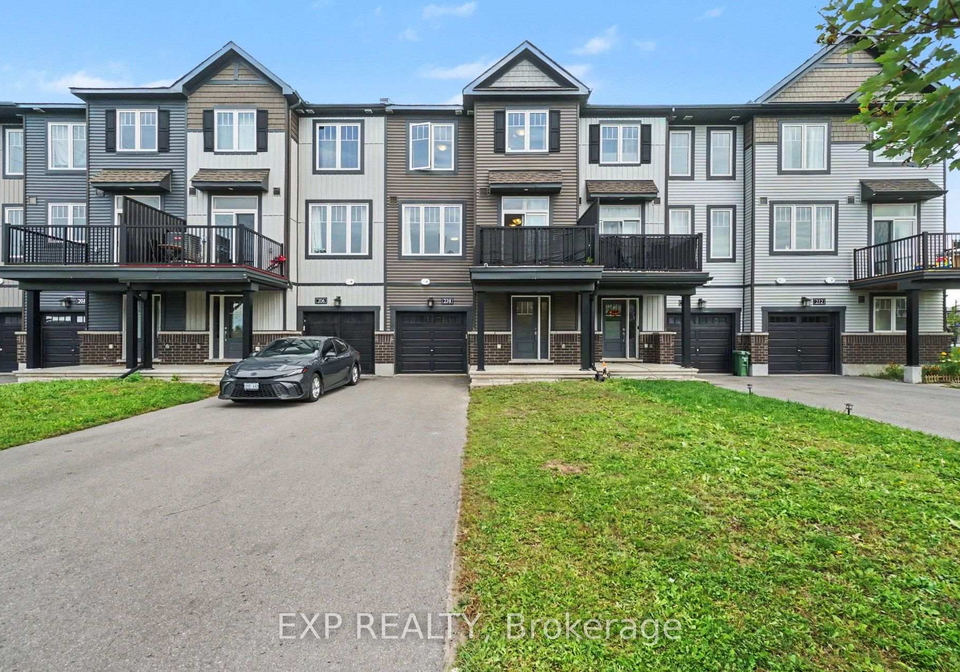 208-liebe-terrace-ottawa-ontario-x13795680