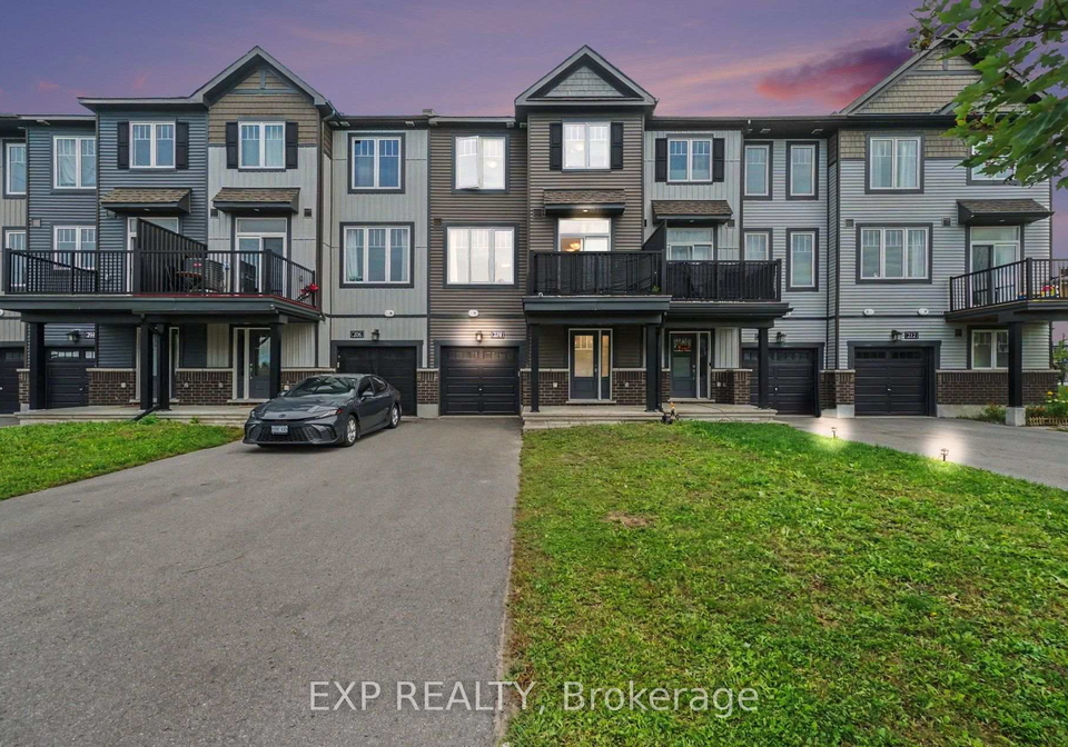 208-liebe-terrace-ottawa-ontario-x13795680