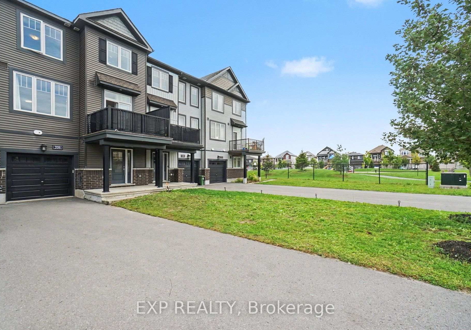 208-liebe-terrace-ottawa-ontario-x13795680