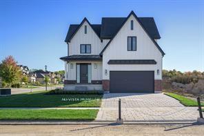 187-timberwalk-trail-middlesex-centre-ontario-x13795686