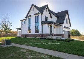 187-timberwalk-trail-middlesex-centre-ontario-x13795686
