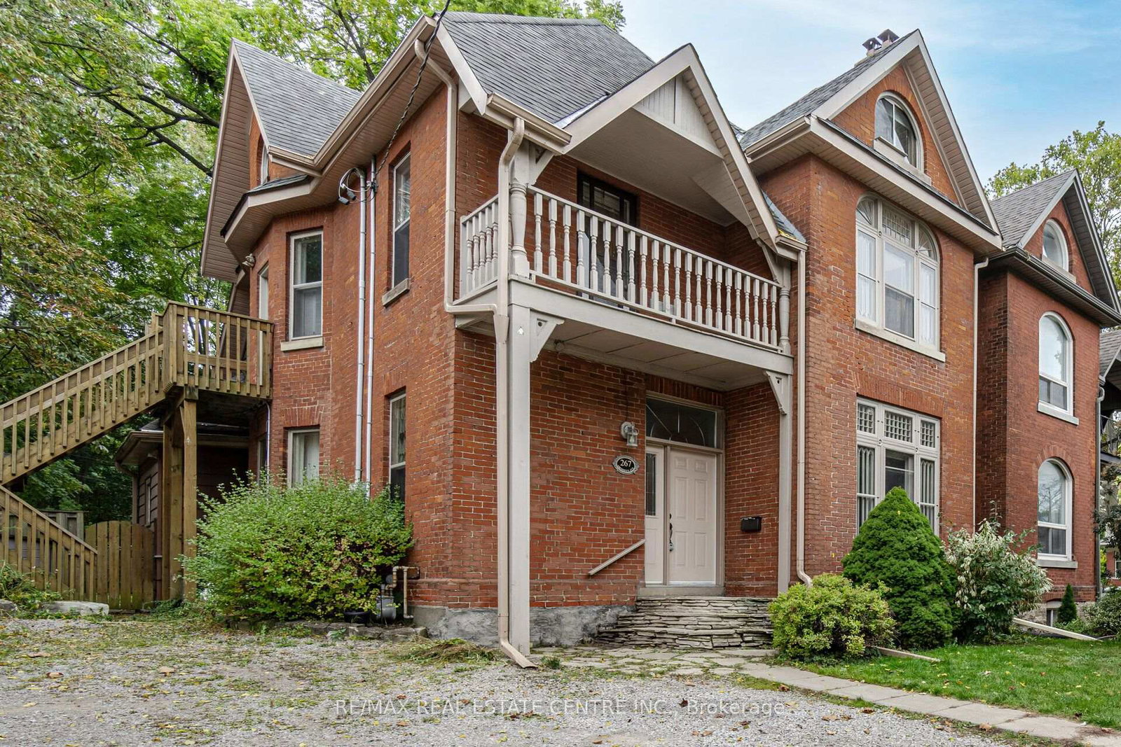 267-aberdeen-avenue-hamilton-ontario-x13795704