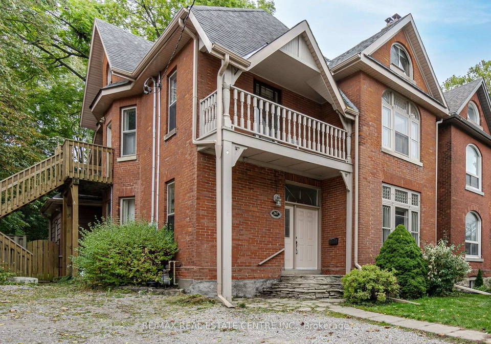267-aberdeen-avenue-hamilton-ontario-x13795704