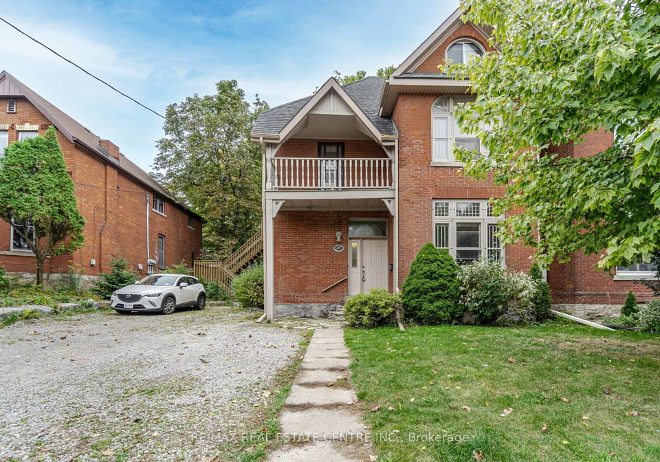 267-aberdeen-avenue-hamilton-ontario-x13795704